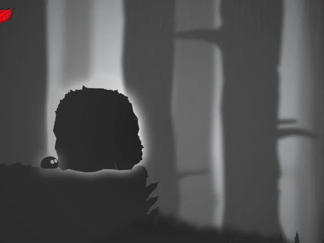 Fade Away
