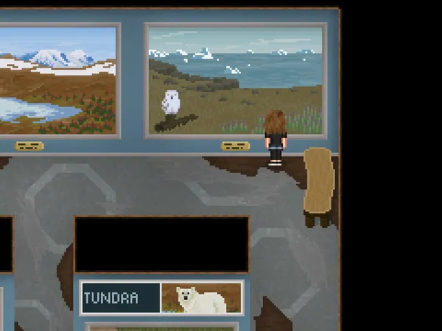 Fairmoon Museum