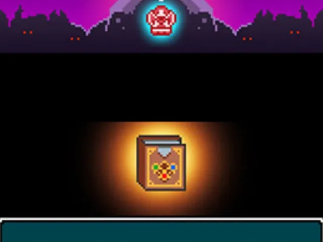 Fairune