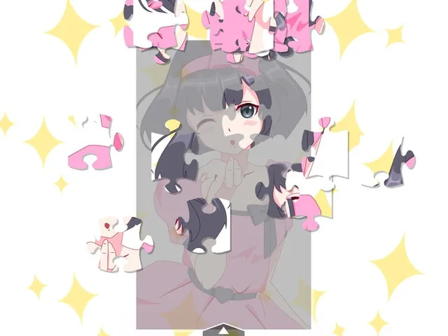 Fairy Sister