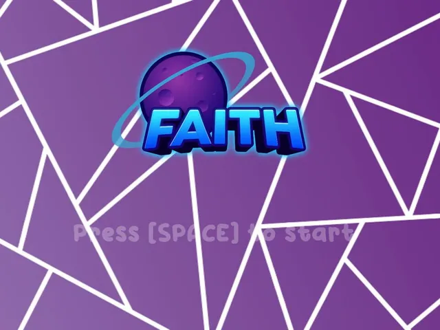 Faith