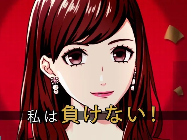 Fake: Geinoujin wa Zen'in Usotsuki?