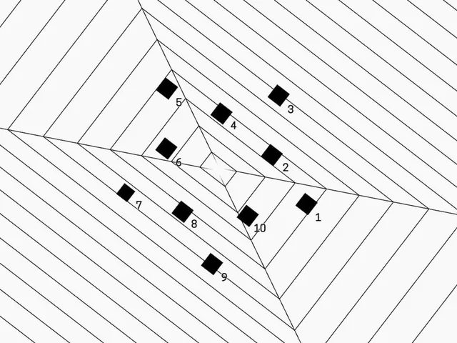 Fake Illusions