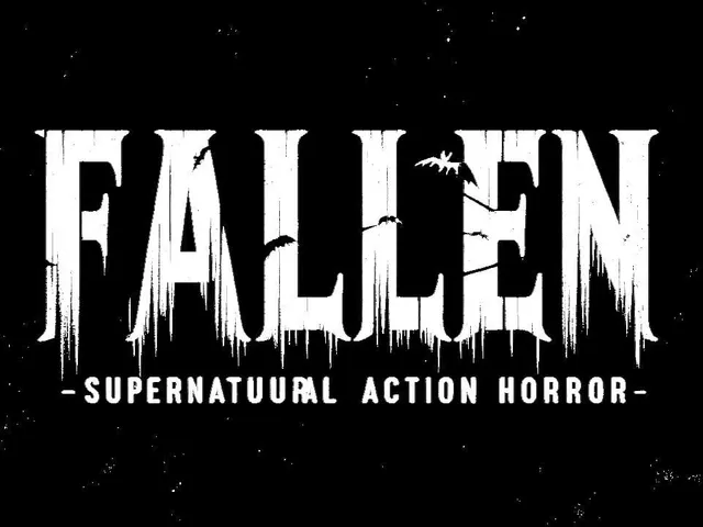 Fallen: Fatal Force