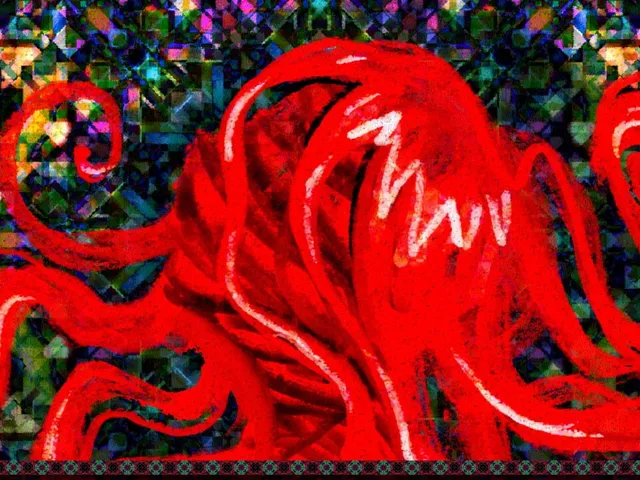 Fallette’s Death