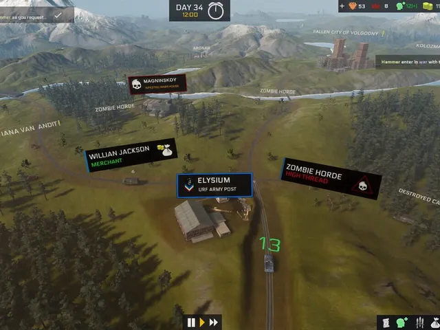 FallNation