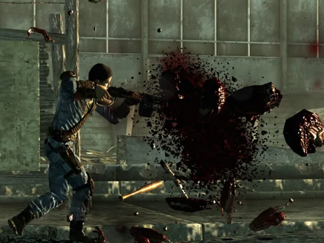 Fallout 3