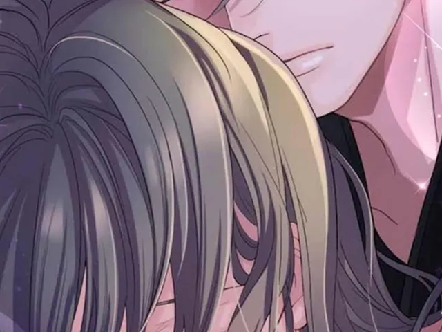 False Vows, True Love: In a Night Full of Lies