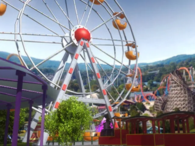 Family Park