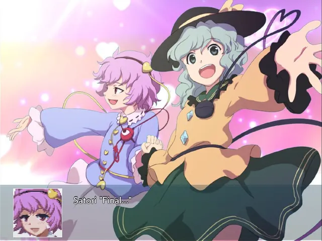 Fantasy Maiden Wars: Dream of the Stray Dreamer