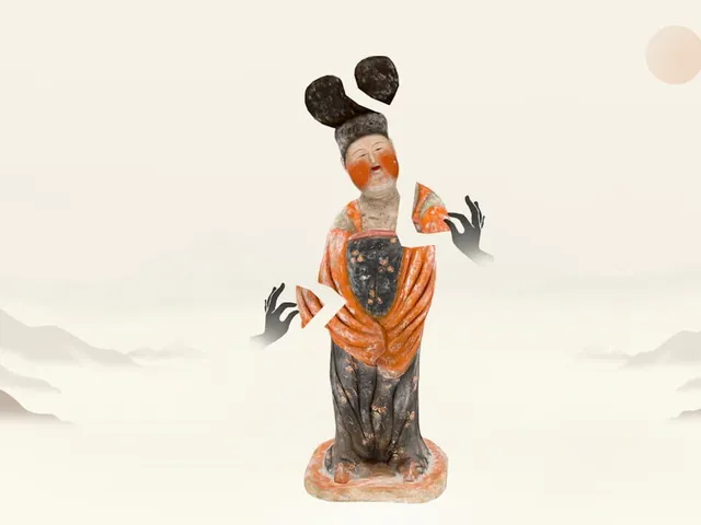Fantasy Puzzle 3D