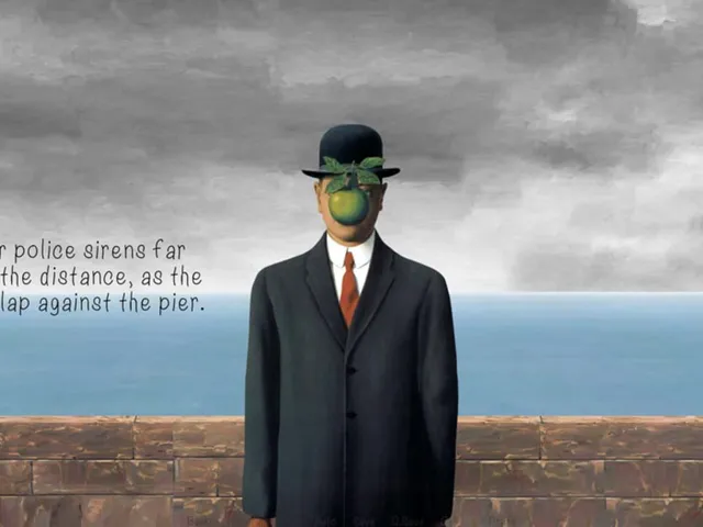 Fantomas
