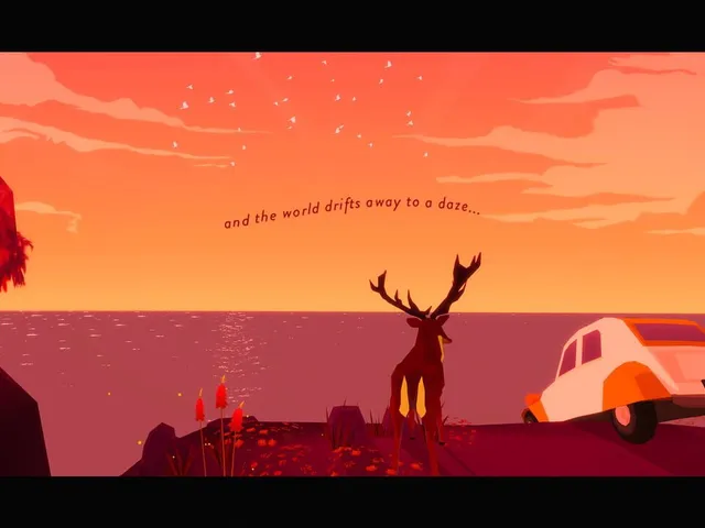 Far from Noise