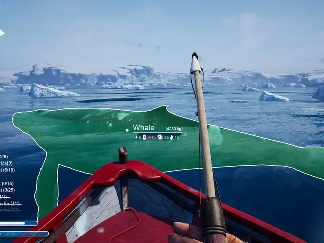 Far North Survival