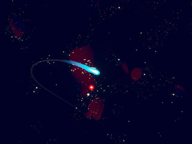 Faraway