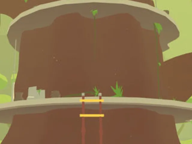 Faraway 2: Jungle Escape