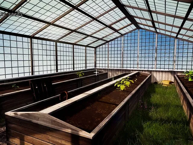 Farming Pro Simulator: Season 26