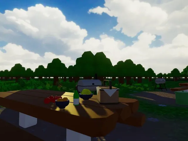 Farmtastic