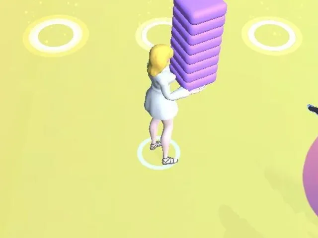 Fashion Space