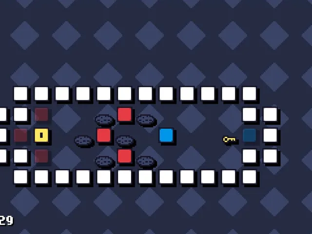 Fast Cubes