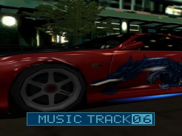Faster Than Speed