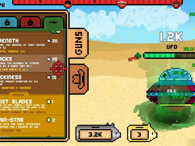 Fastest Hands in the Wasd