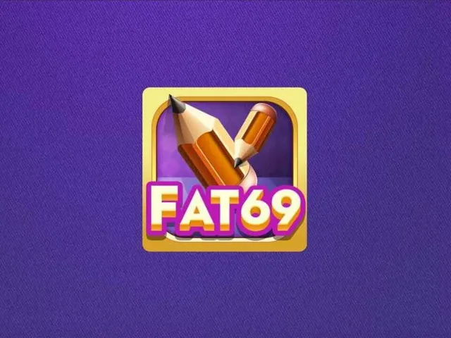 Fat69