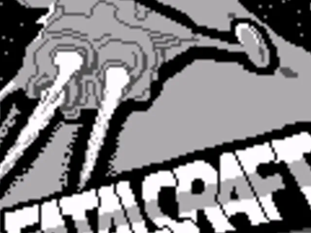Fatal Craft