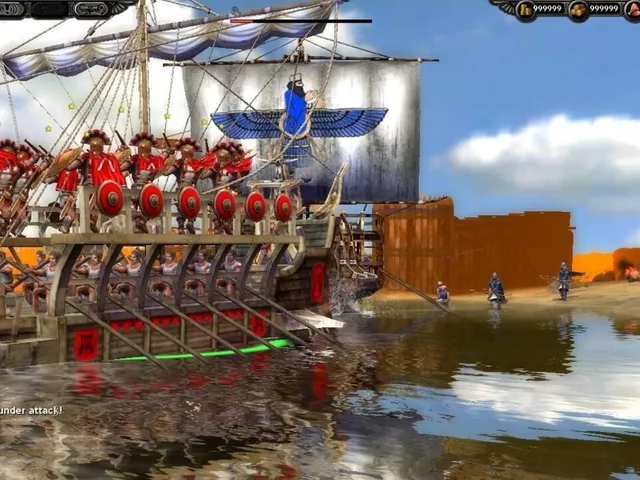 Fate of Hellas