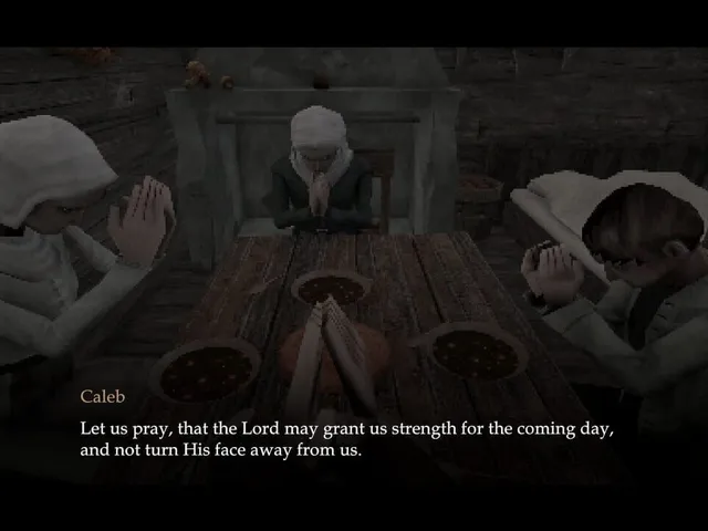Father