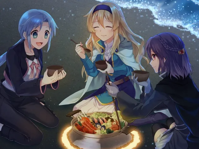 Fault Milestone Two Side: Above