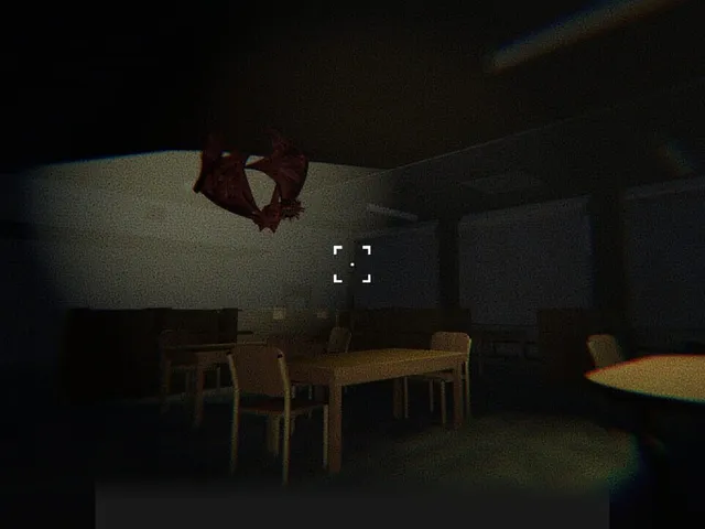 Fear Calibration