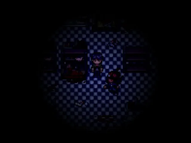 Fear the Dead