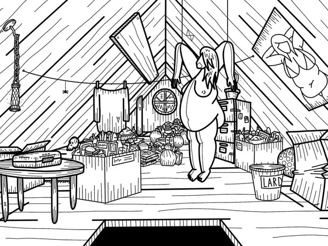 Feast Manor