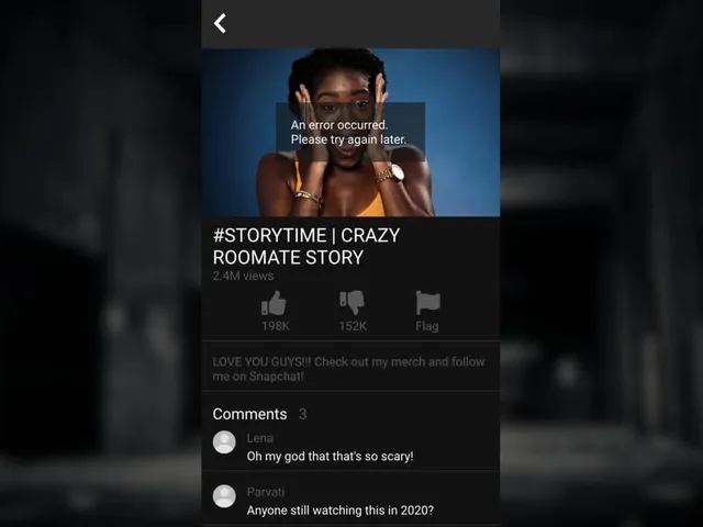 FeedVid