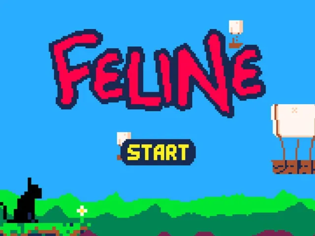 Feline