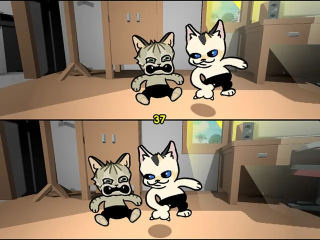 FelisBelus