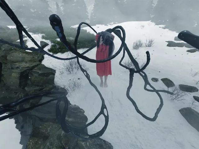 Felix VR