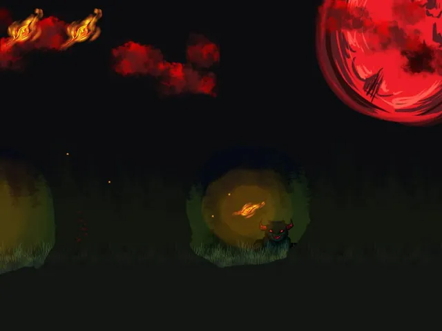 Fenix