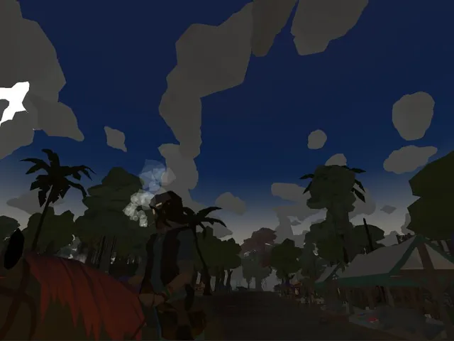Festival