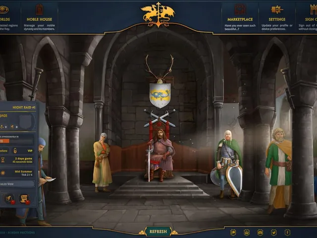 Feudums