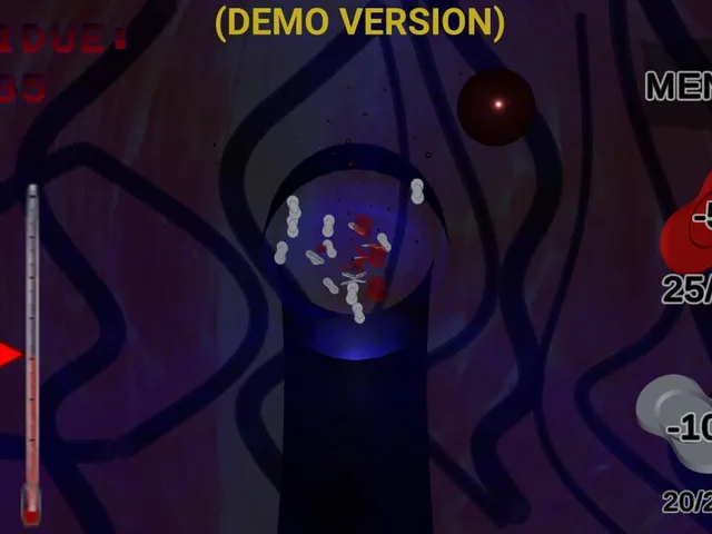 Fever: Fight the Fever