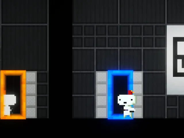 Feztal