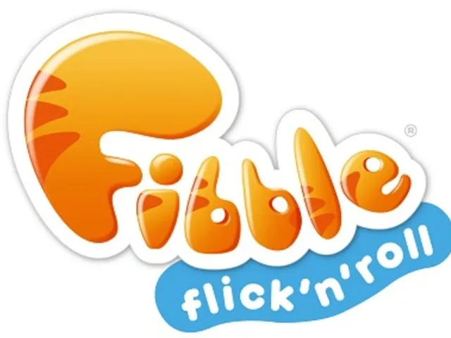 Fibble