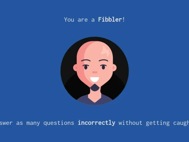 Fibbler.io