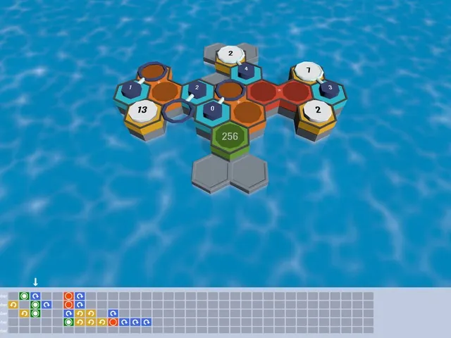 Fibonacci's Final Sequence