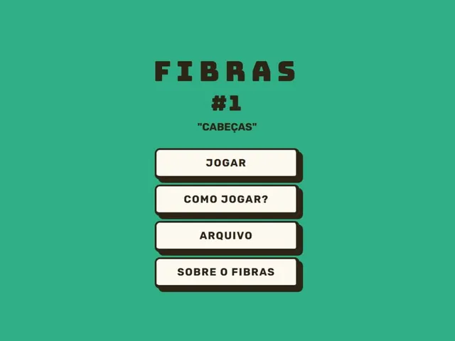 Fibras