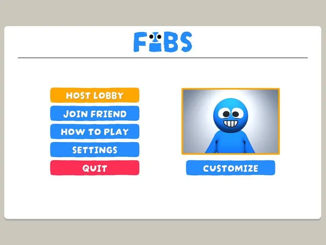 Fibs