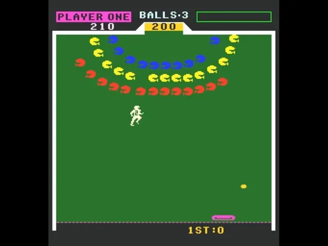 Field Goal