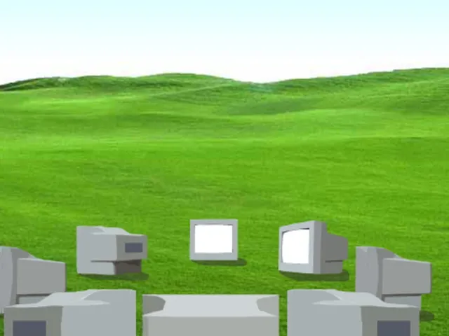 Fields of Logic